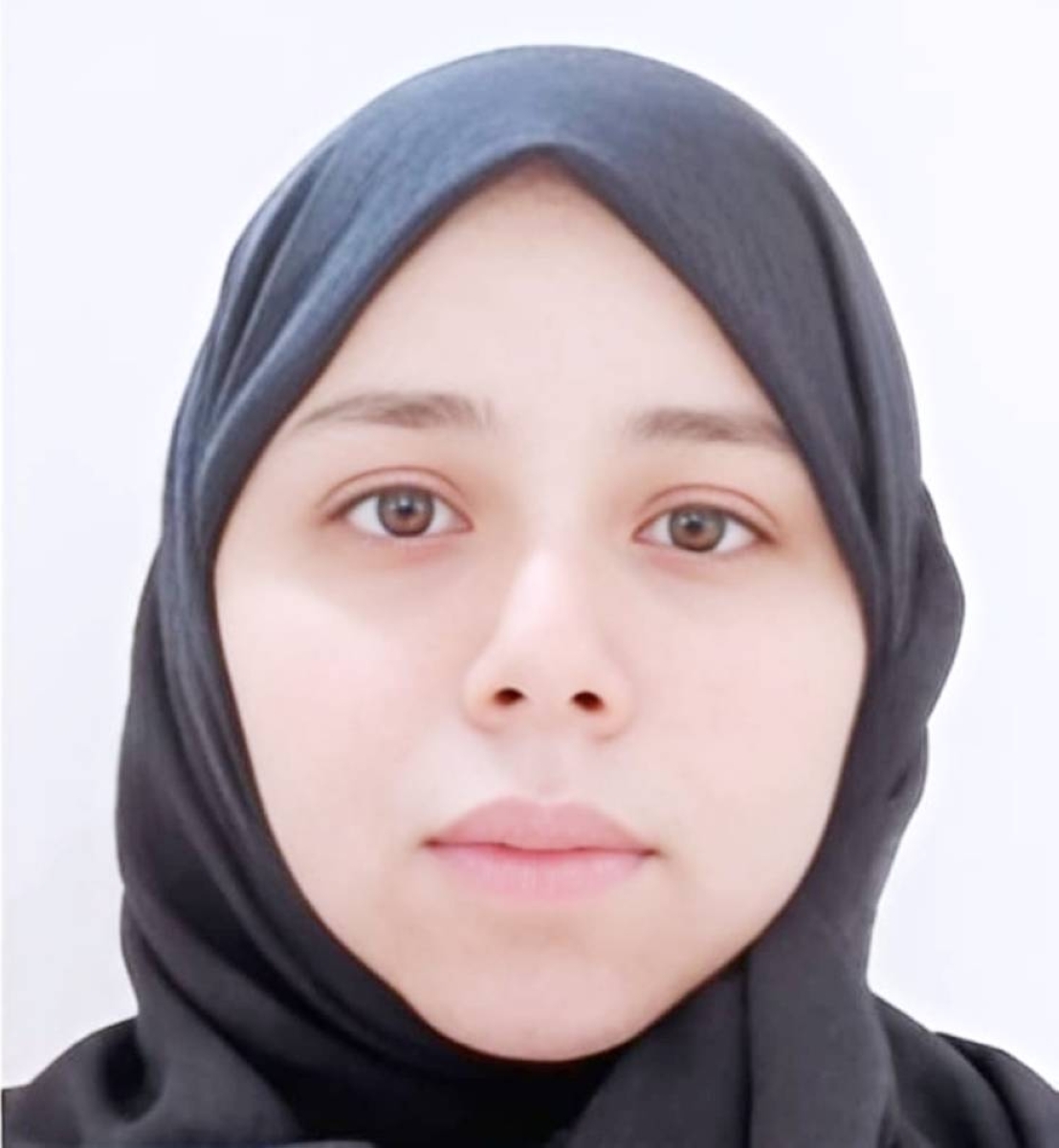الإيجابية السامة.. الرقص في منزل ينهار