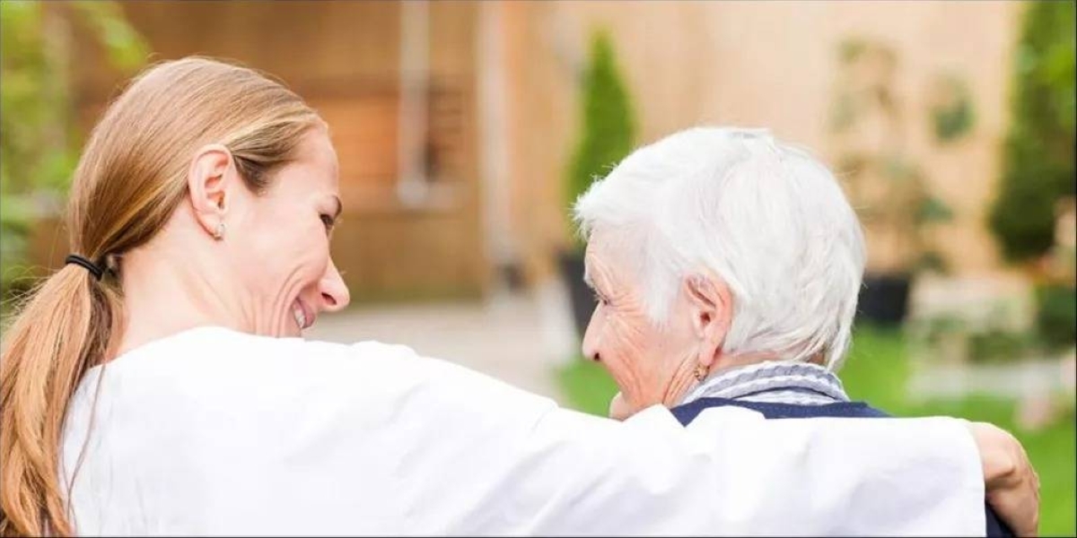 دواء رخيص لعلاج السكري مفتاح للوقاية من الخرف