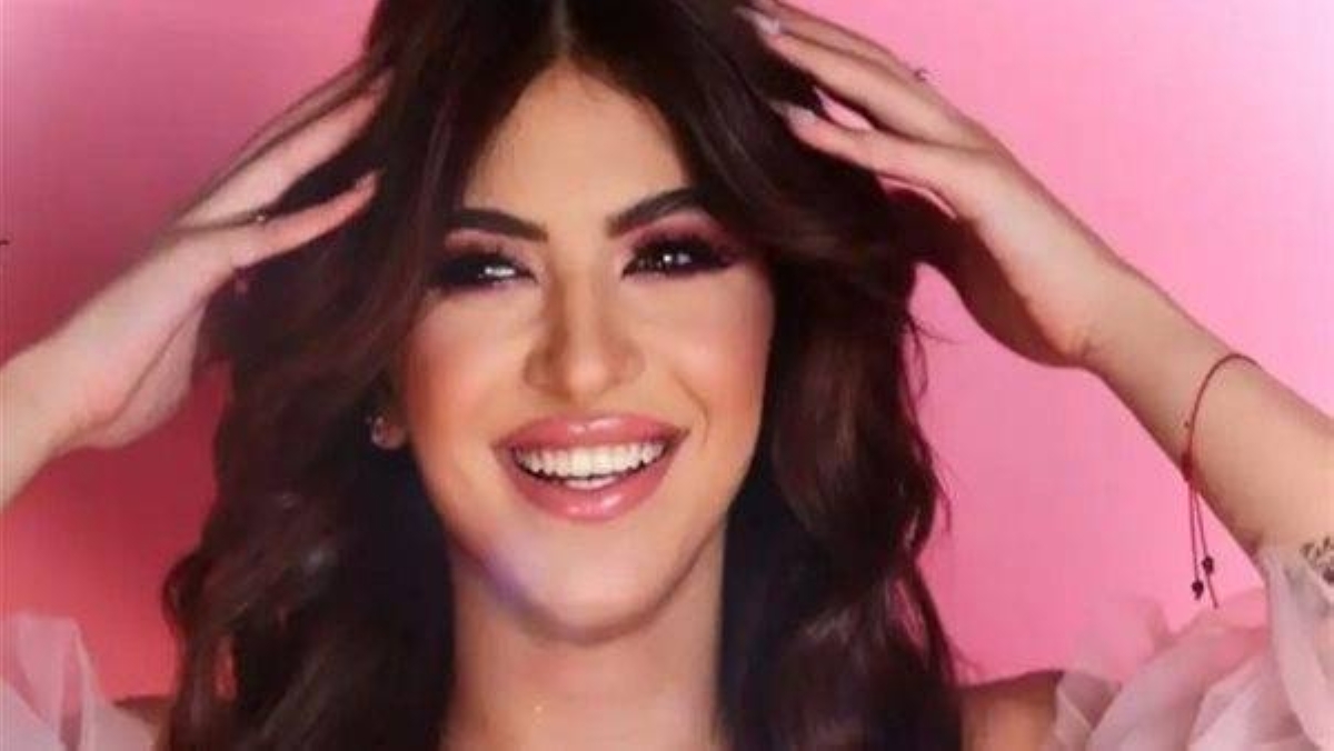 ذهب وعقارات وملايين بحوزة مداهم وسوزي الأردنية وأم مكة