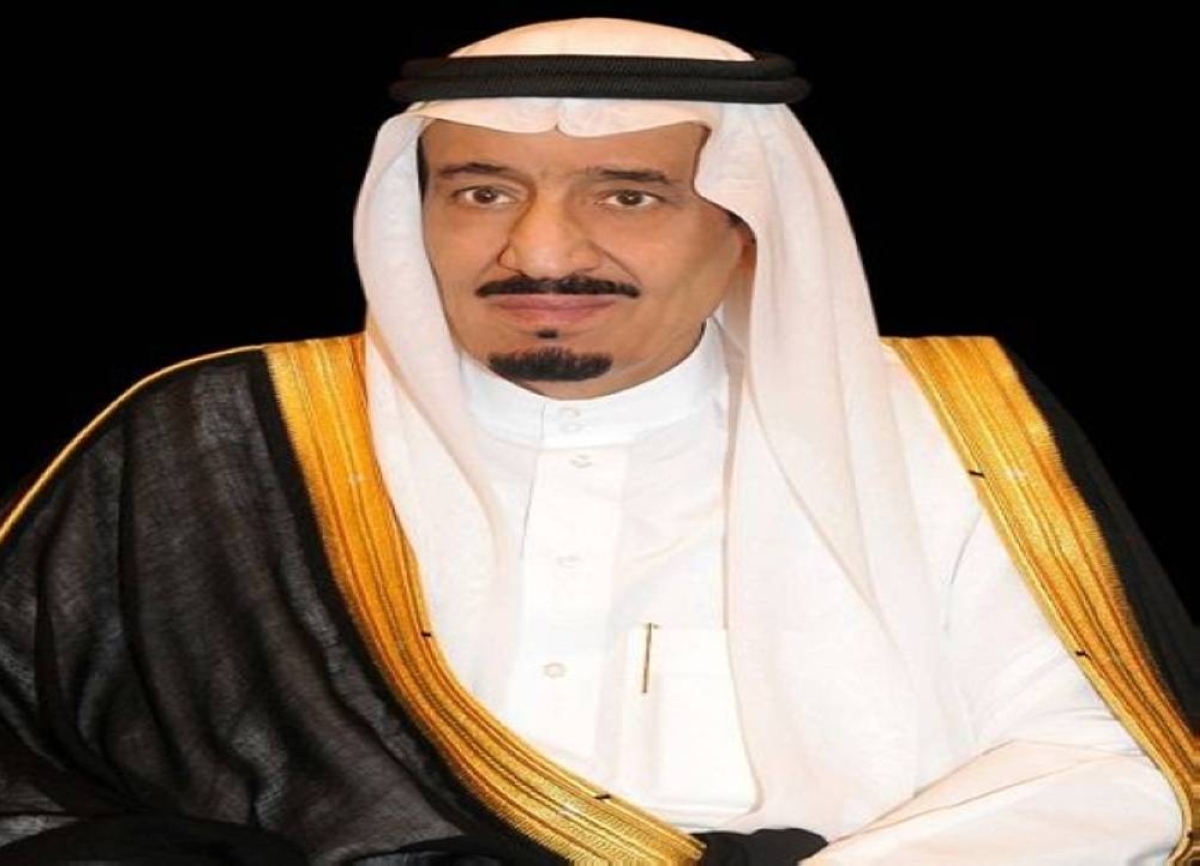 برعاية الملك.. انطلاق مسابقة الملك عبد العزيز الدولية لحفظ القرآن بعد غدٍ بمكة المكرمة