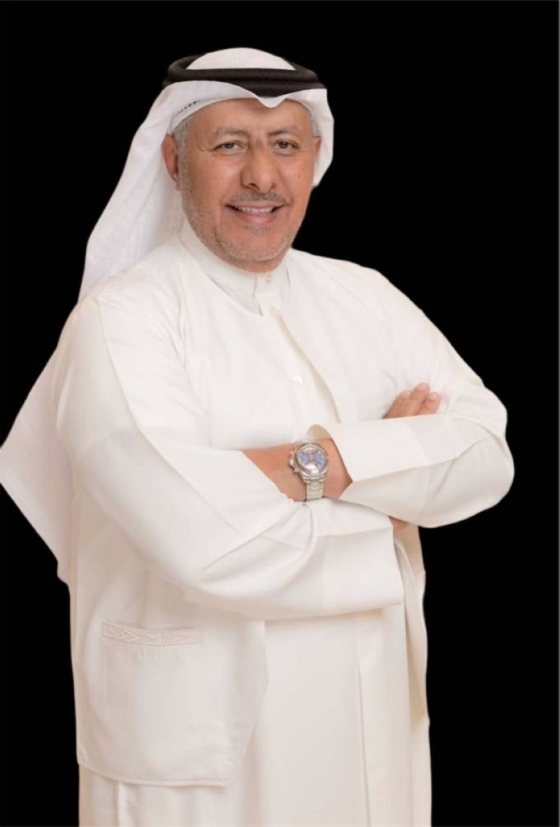 الرجل الذي أعاد تعريف التقاعد: بداية لا نهاية