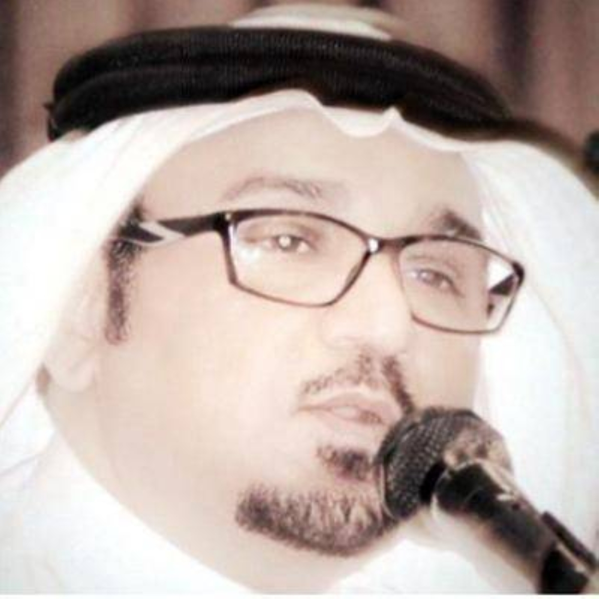 الشهادات فخر ثقافيّ أم زيفٌ مُقنَّع؟