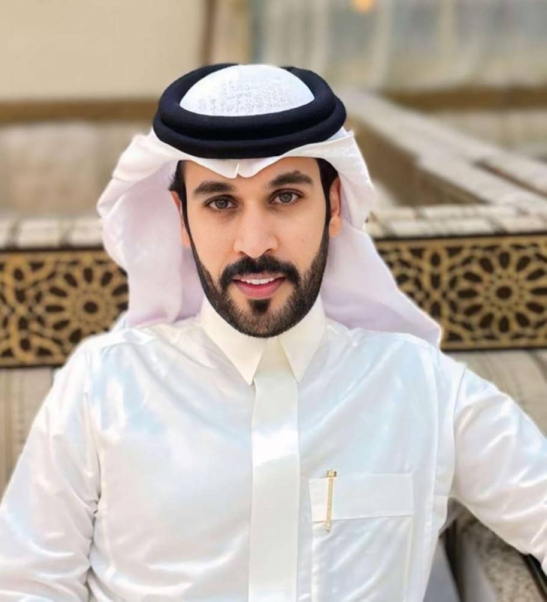 «الضرّة» لم تعد مُرّة.. زوجة تنهي معاناة ضرتها مع «الفشل»