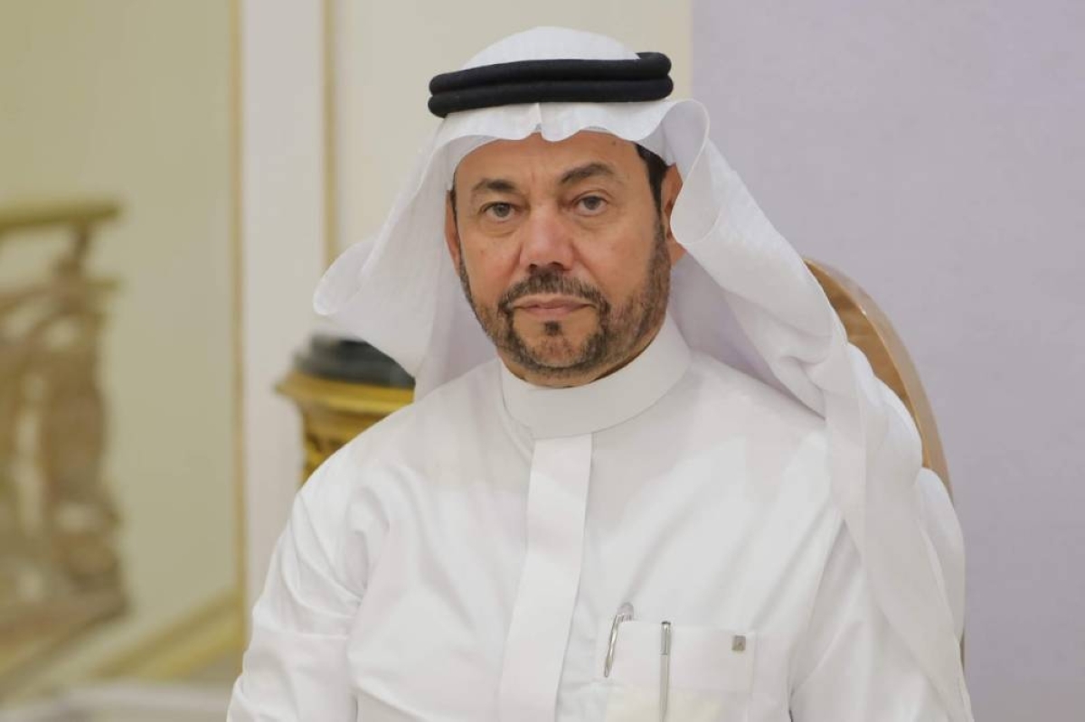 في تحوّل تاريخي.. «أدبي جدة» يتحوّل إلى جمعية