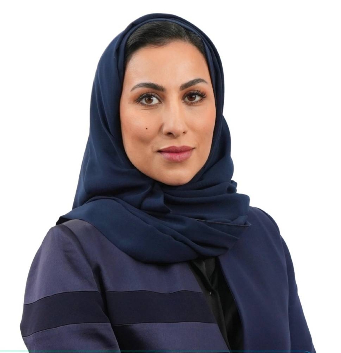منى العجمي متحدثاً رسمياً لوزارة التعليم