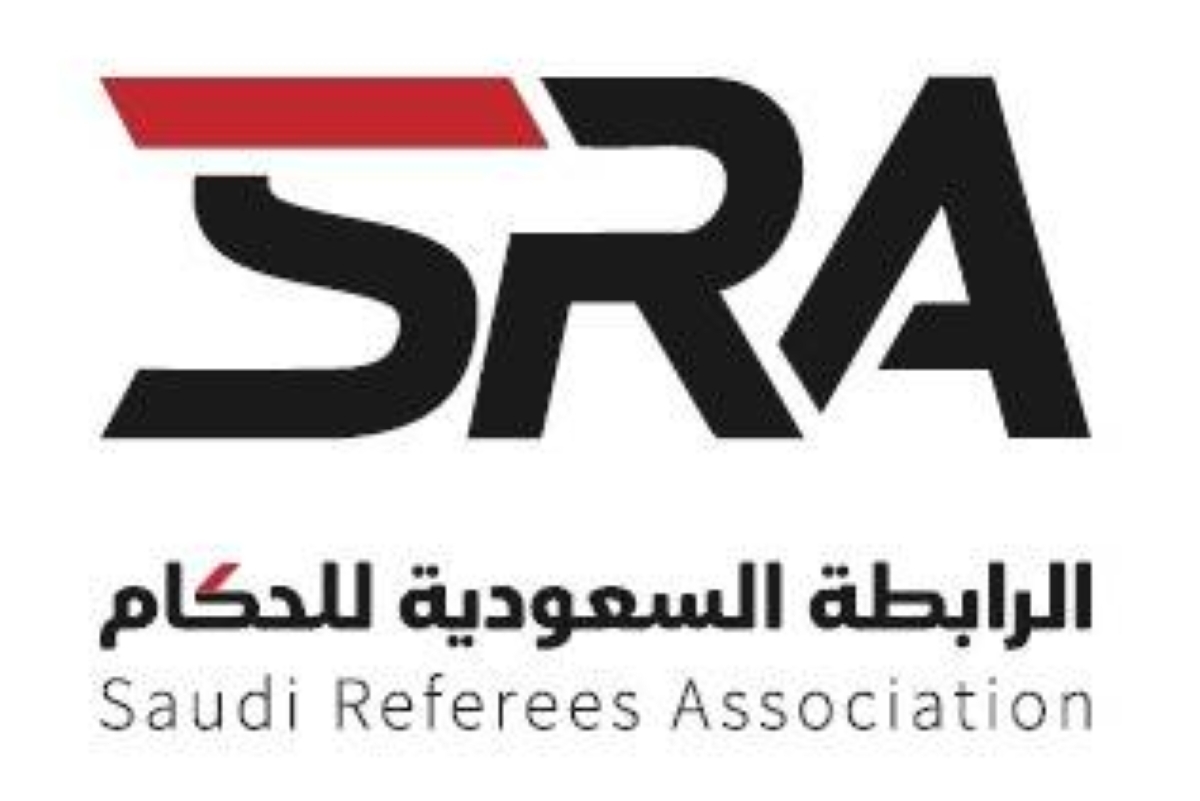 الرابطة السعودية للحكام تعقد اجتماعها الأول برئاسة العواجي