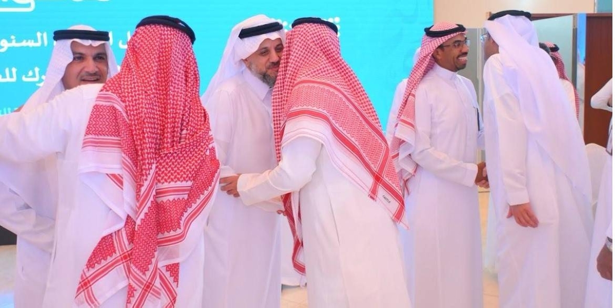 4 إدارات مستثناة.. المشرفون والإداريون يعودون  إلى المدارس.. الثلاثاء