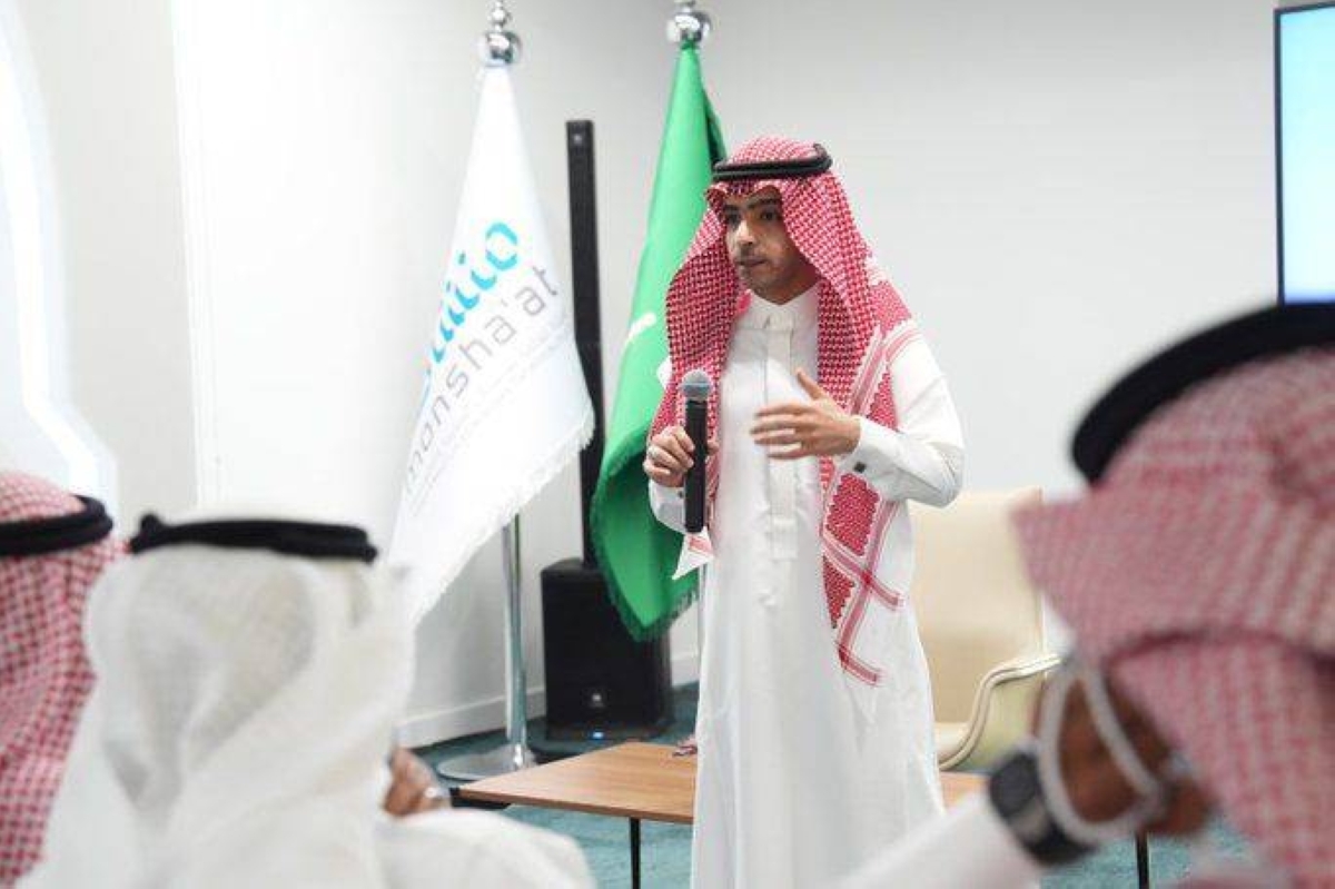 وزارة الرياضة تكلّف رويفد.. لماذا رفض الحربي رئاسة نادي أُحُد؟