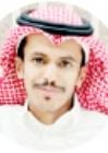 شهود الله