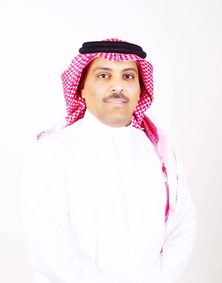 «تطوير الأعمال».. محرّك للتغيير ونقلة نوعية للمنشآت