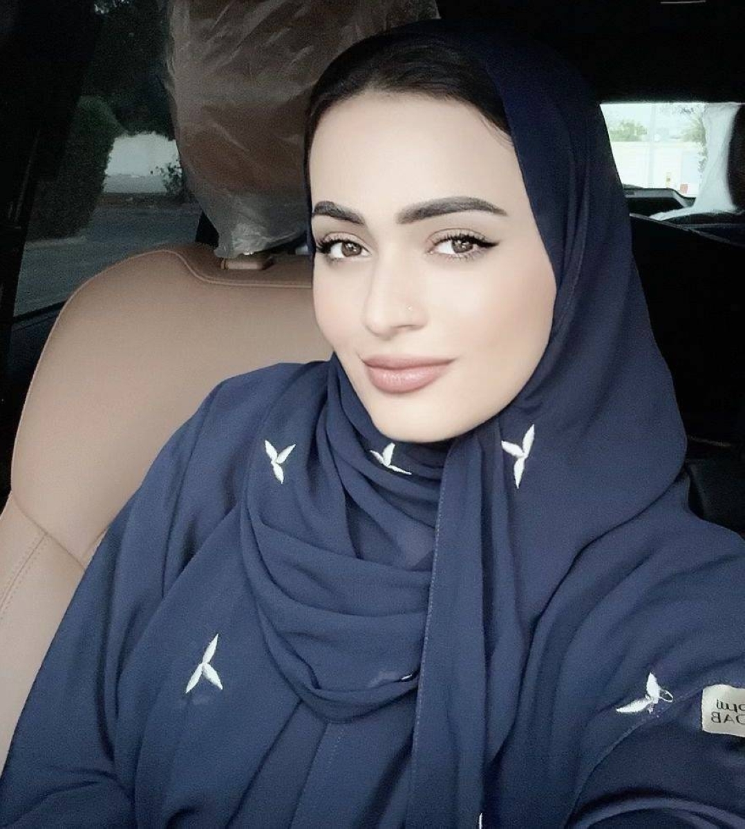 «الموعد النهائي»..
بين المشروعية والأنانية