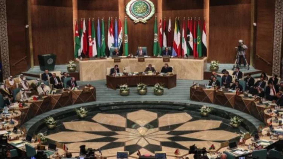 غضب عربي من تصريحات نتنياهو.. «الجامعة العربية»: تهديد خطير