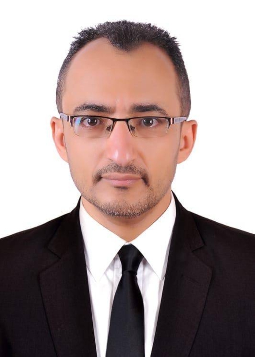 الأمير محمد بن سلمان.. فجر النهضة وملهم المستقبل