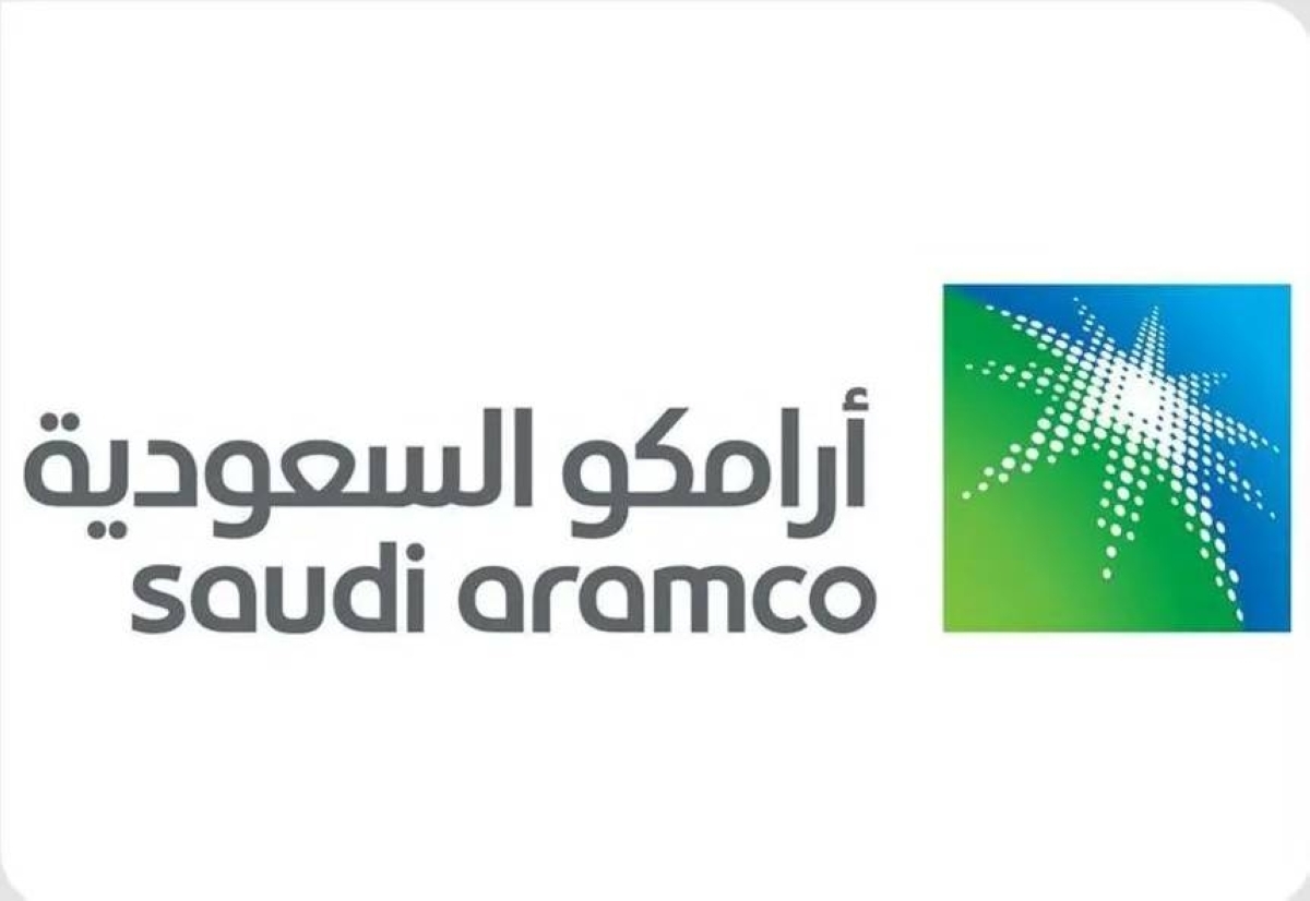 «أرامكو» توقّع صفقة بـ11 مليار دولار بمشاريع الجافورة مع ائتلاف دولي