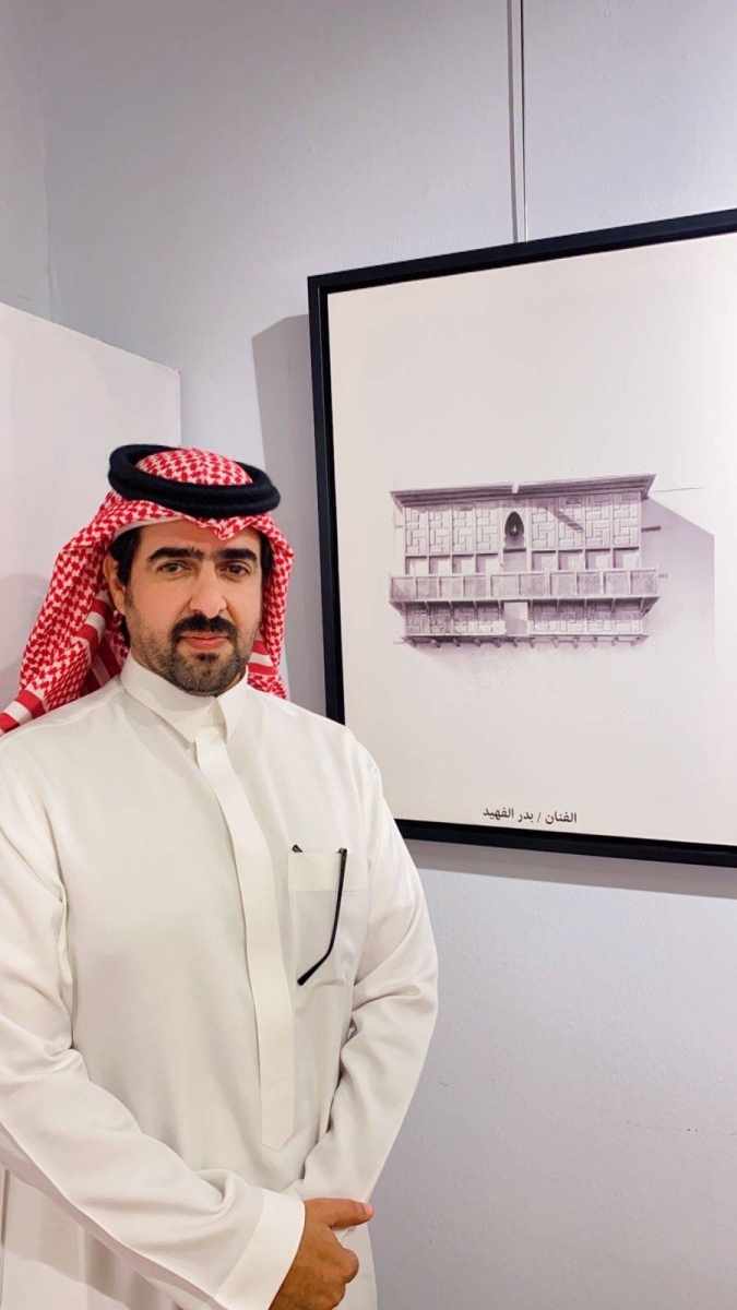 إعلاميون لـ عكاظ: إطلاق برنامج ابتعاث الإعلام يصنع جيلاً إعلامياً سعودياً بمعايير عالمية