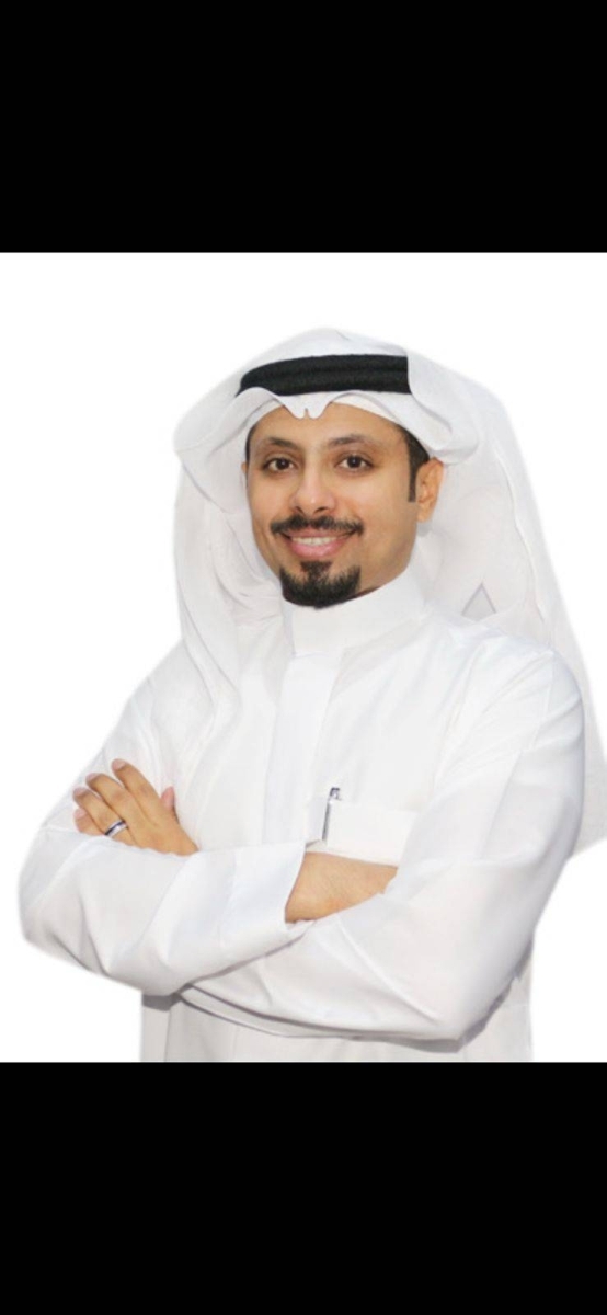 الجاسر إلى المرتبة الثالثة عشرة