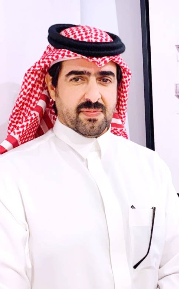 إعلاميون لـ عكاظ: «ابتعاث الإعلام» استثمار واعٍ في بناء الانسان