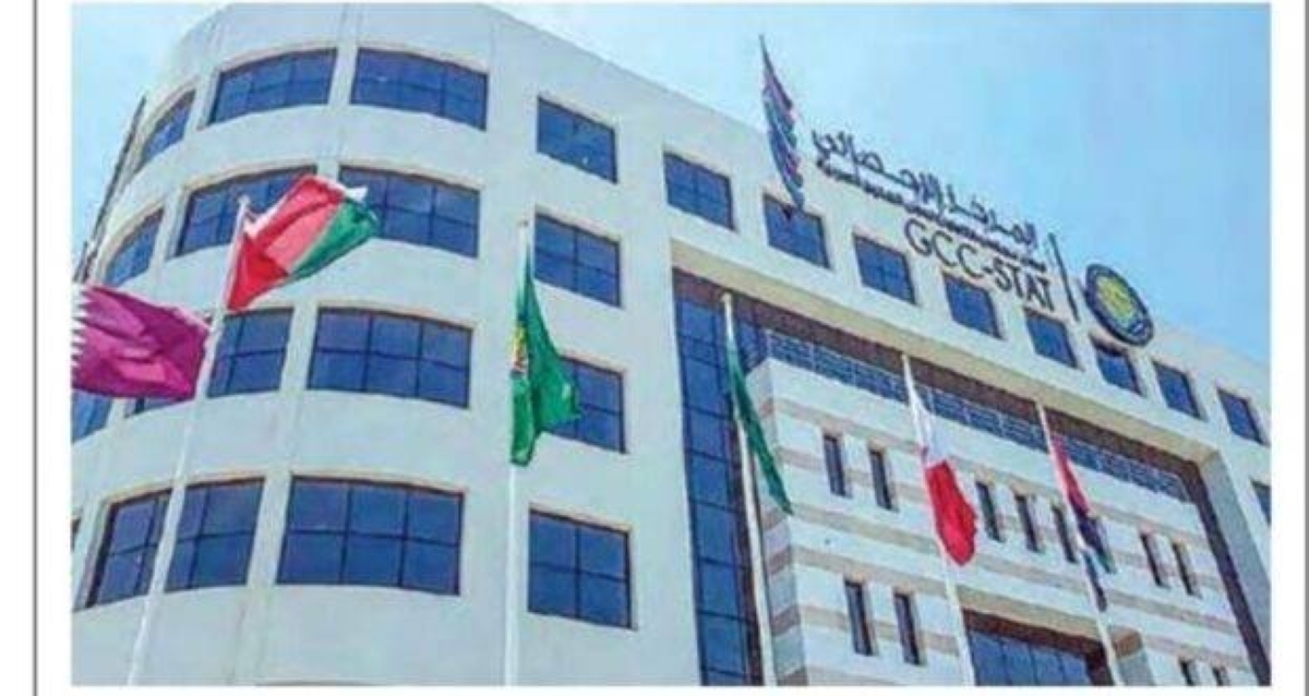 1.5 تريليون دولار القيمة المضافة لـ«غير النفطي» في دول الخليج