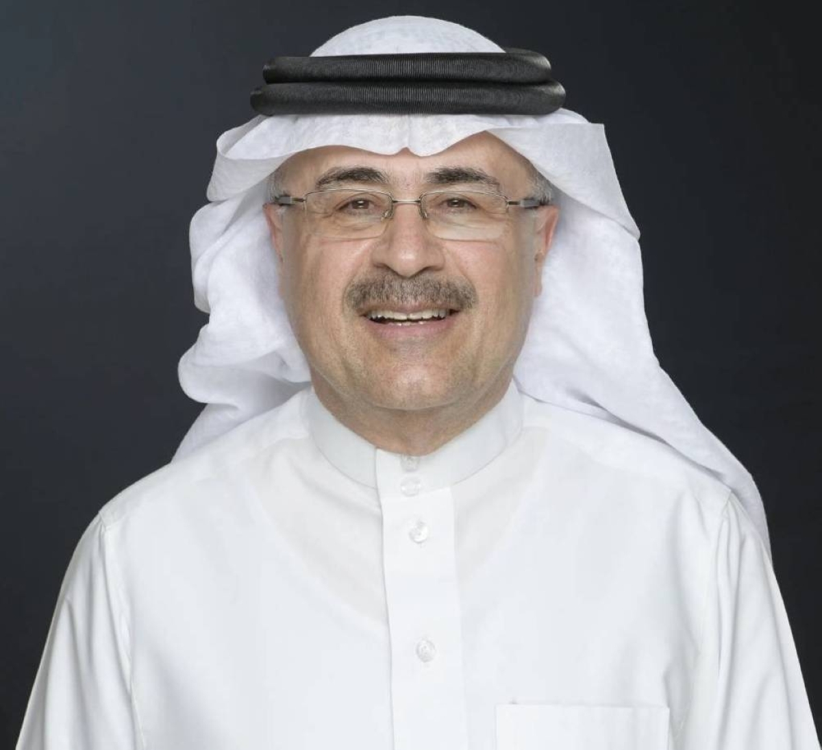أرامكو: لدينا برنامج رأسمالي نشط مع مشاريع ضخمة بـ90 مليار دولار
