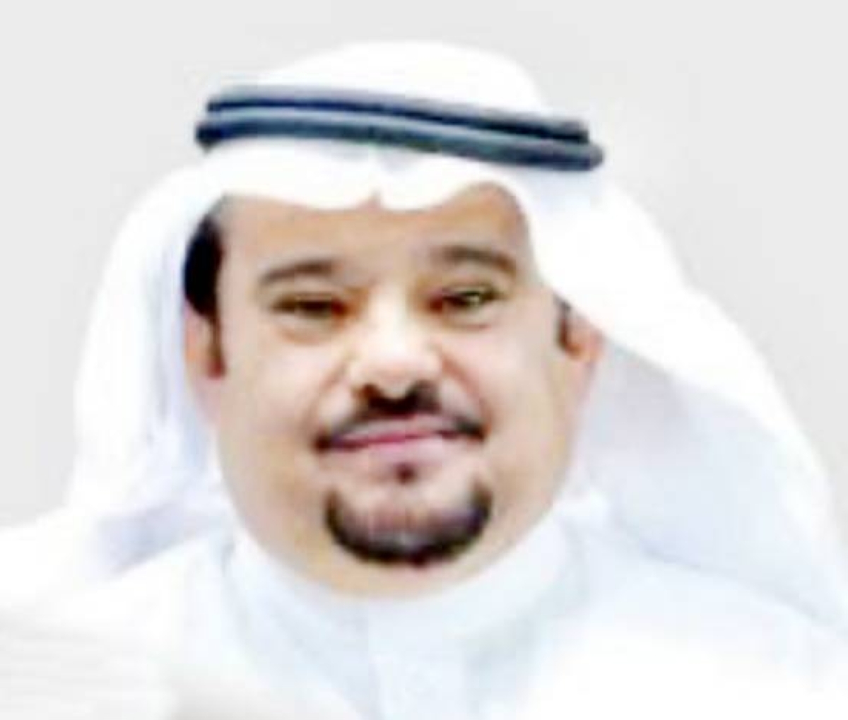متطفلون يتخذون من صفة «إعلامي» معبراً للمناسبات وبناء العلاقات