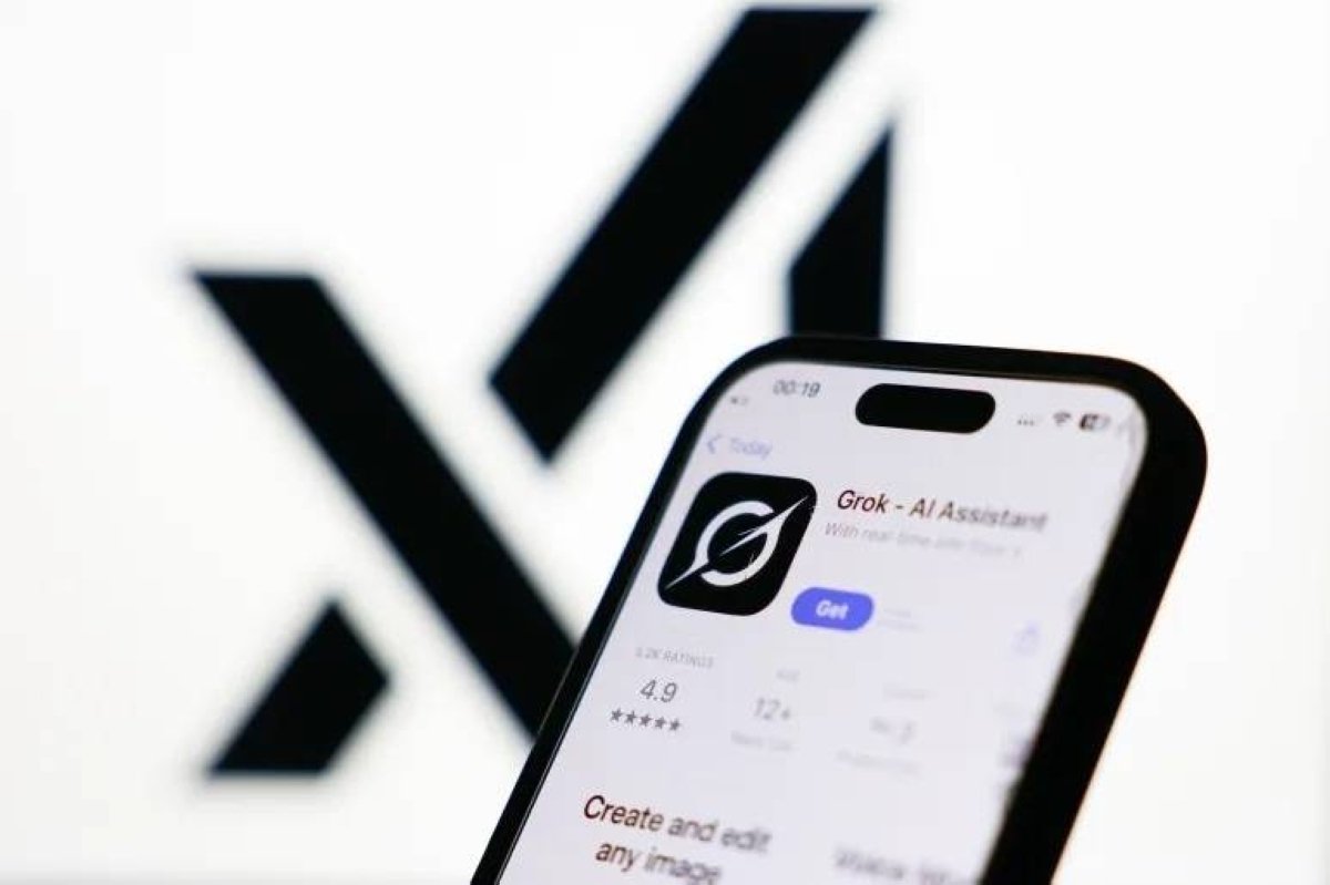بعد تغريدات مثيرة للجدل.. «غروك» يخسر عقود الحكومة الأمريكية
