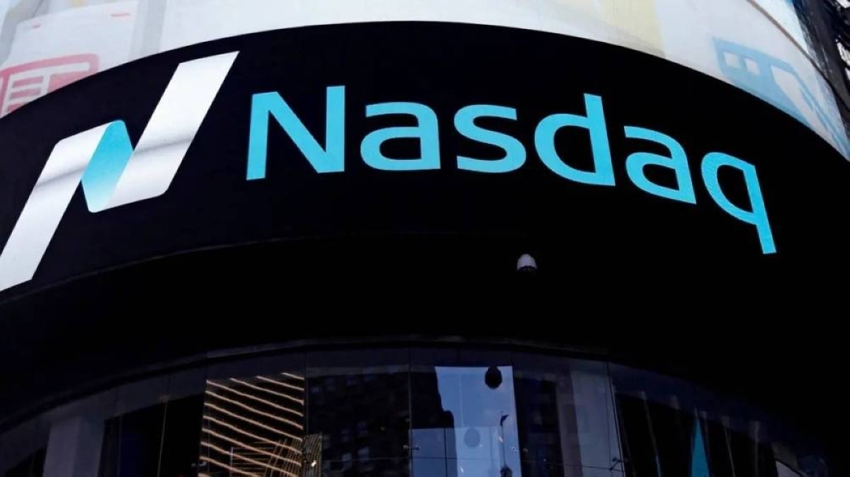 خسائر بـ3.7 مليار دولار لمستثمرين بأسهم شركات صينية في «ناسداك»