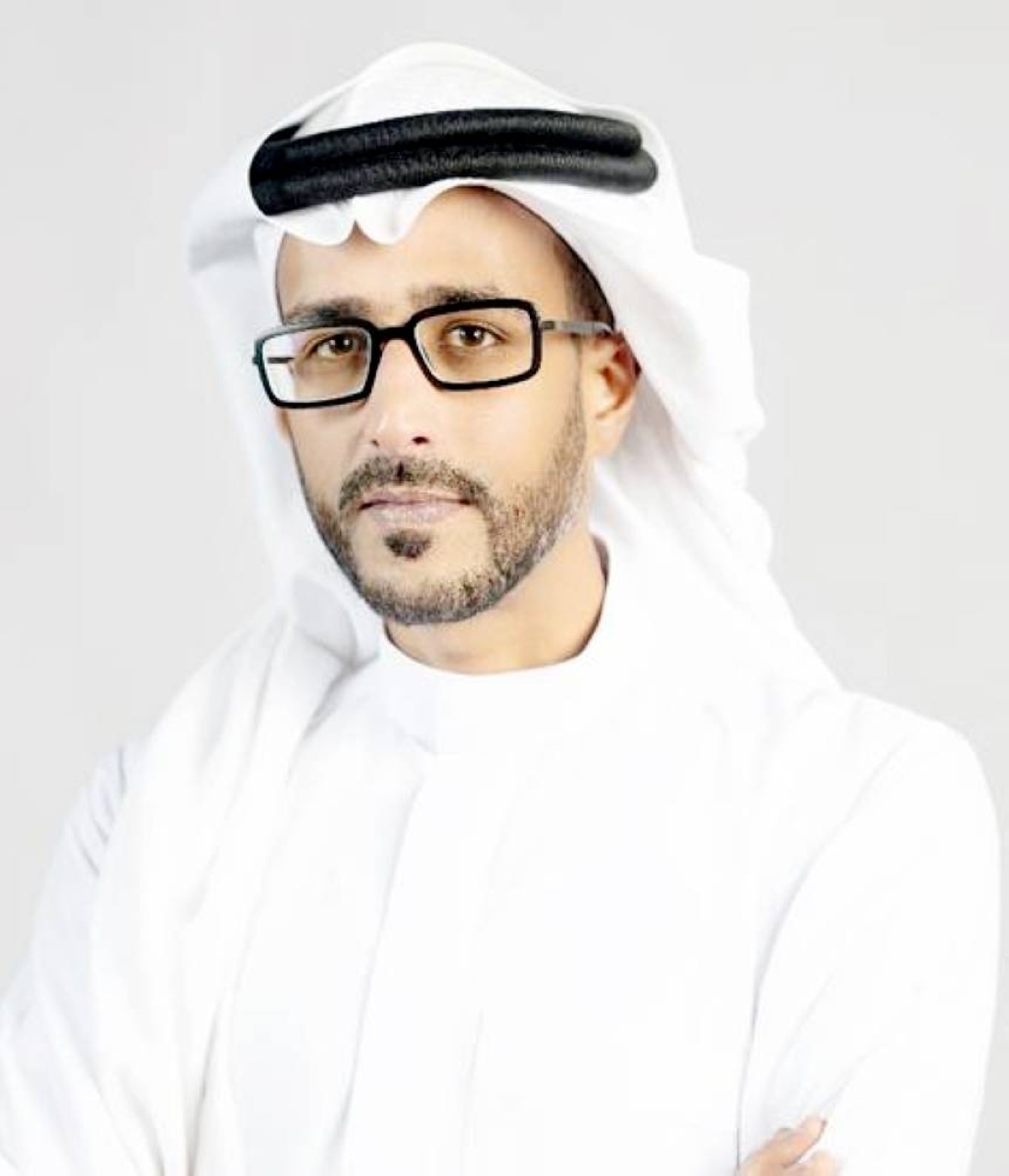 من الورق إلى البيانات..
رحلة المؤسسات نحو الرقمنة