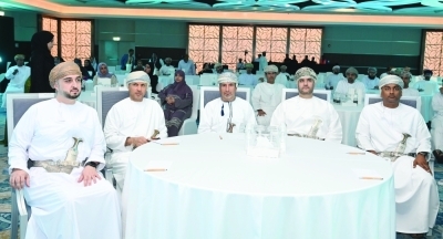 "تنظيم الخدمات" تعلن عن 10 مشاريع ومبادرات في الطاقة والمياه والصرف الصحي