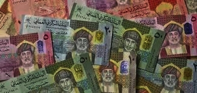1.8 مليار ريال زيادة في حجم السيولة المحلية