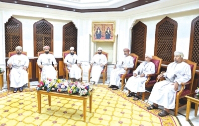 الاثنين أول أيام عيد الفطر المبارك