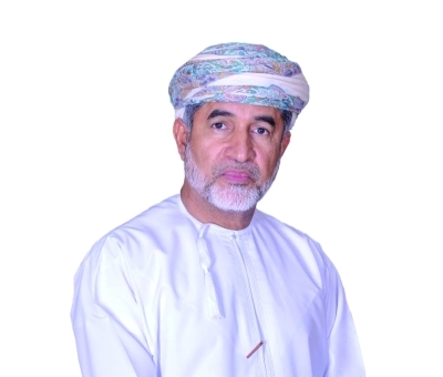 "الصحة" تحتفل باليوم العالمي للربو وتطلق أداة لتقييم الاستجابة المتكاملة