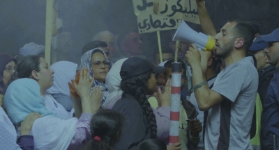 ثمانية أفلام من "الدوحة للأفلام" في "كان" السينمائي 2025