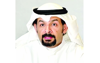«رؤية عُمان 2040» ... الهوية الثقافية والإبداعية