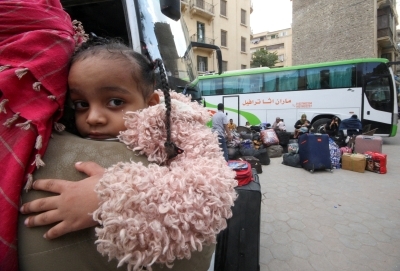 33 قتيلا في تصعيد للمواجهات بين الجيش وقوات الدعم بالسودان