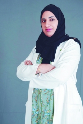 كيف نحمي المراهق من الاضطرابات ؟