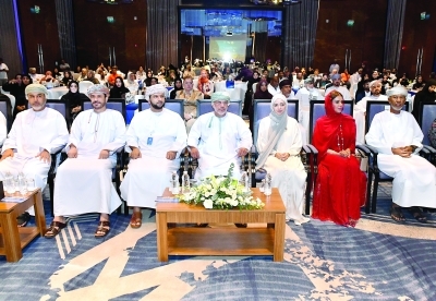 ملتقى الأمراض الجلدية يؤكد أهمية اتباع بروتوكول العلاج وآليات التحويل