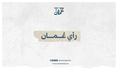 السودان ينزلق إلى الهاوية