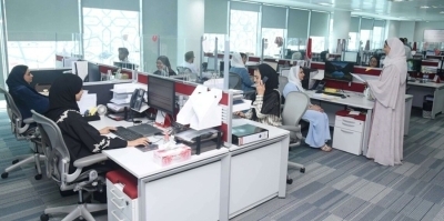 تحديد إجازة عيد الأضحى المُبارك لعام 1446هـ