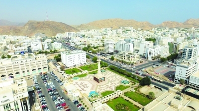 2.1 مليار ريال القيمة المضافة للاقتصاد من الأنشطة المالية والتأمين