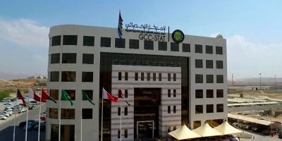4.2 تريليون دولار أمريكي مجموع القيمة السوقية لأسواق المال الخليجية