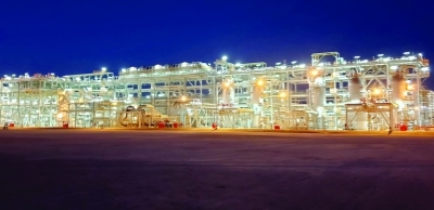 75.2 دولار متوسط خام عُمان في أول 5 أشهر من 2025