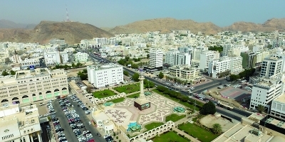 أرباح البنوك العمانية تتجاوز ربع مليار ريال نهاية النصف الأول من 2025