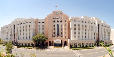 أكثر من 21 مليون ريال عُماني إجمالي قيمة أذون الخزانة الحكومية