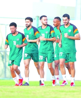 36 عاما من التنافس.. كأس السوبر بين الأبطال والنخبة