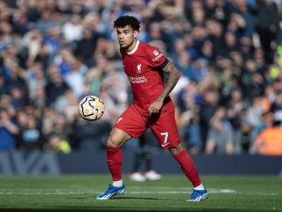 بايرن وافق على دفع 88 مليون دولار لضم دياس من ليفربول