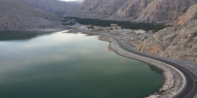 إسناد أكثر من 246 مليون ريال لمشاريع تنموية خلال النصف الأول من 2025