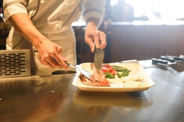 Is It Healthy to Eat Just Once a Day?