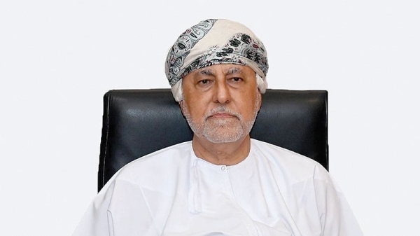 Sayyid Shihab chairs social protection committee meeting