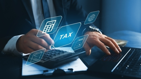 Shura, State Council approve draft Income Tax Law, with suggestions