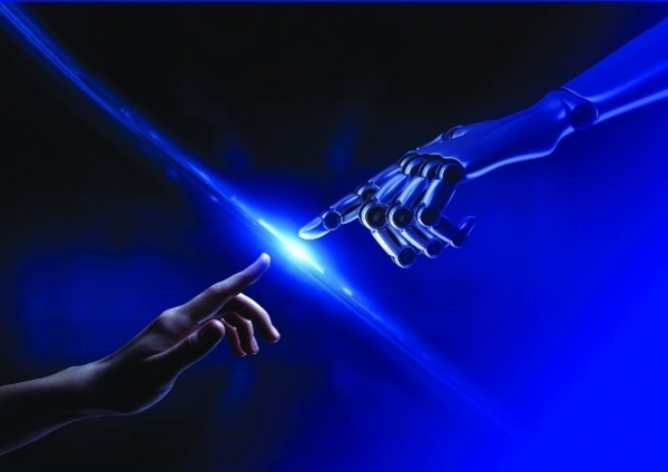 New National AI Policy to be unveiled soon